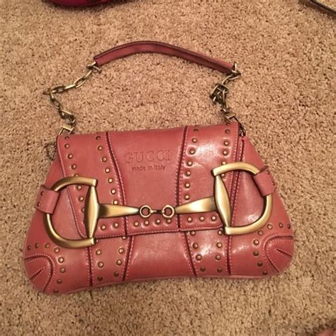 gucci rina rich handbag|gucci handbags.